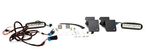 smallenginesprodealer-1202607020903531142935