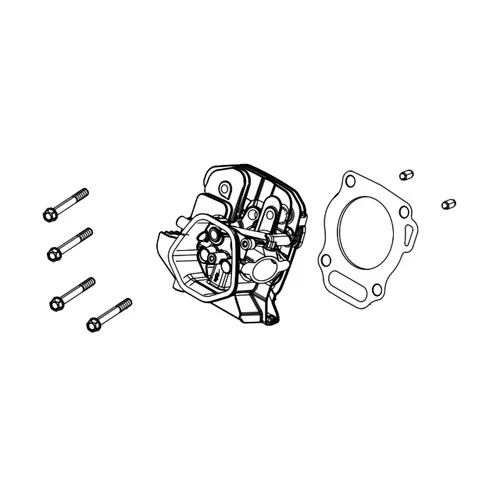 smallenginesprodealer-1202607020904291143107