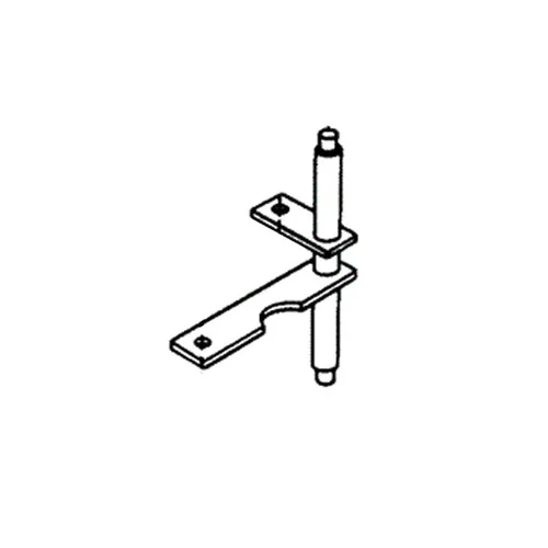 smallenginesprodealer-1202607020904501143207