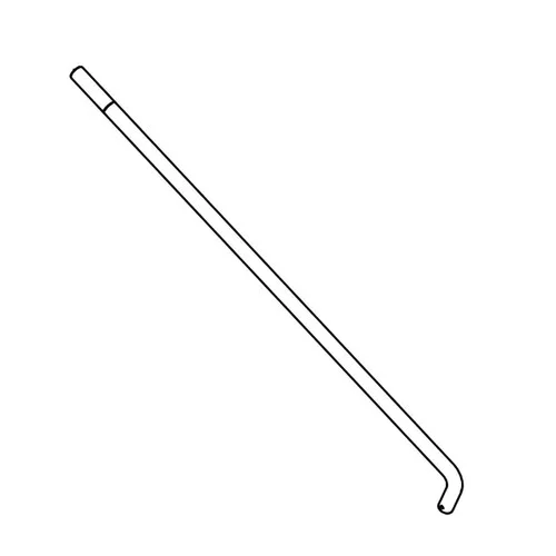 smallenginesprodealer-1202607020906101143623