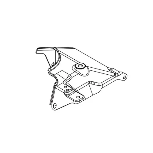 smallenginesprodealer-1202607020906271143707