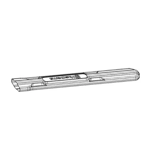 smallenginesprodealer-1202607020906411143780