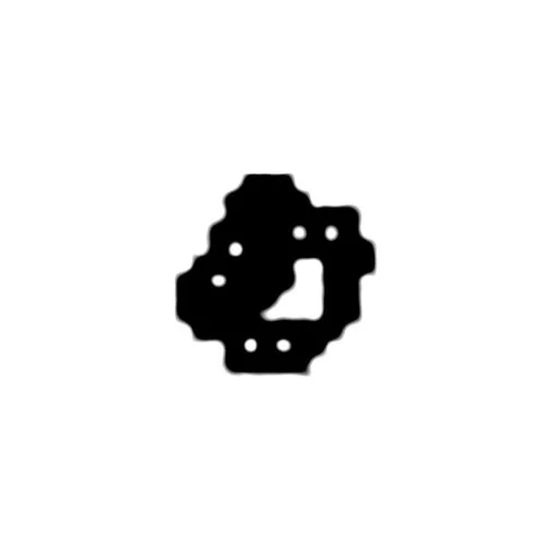 smallenginesprodealer-1202607020908221144295