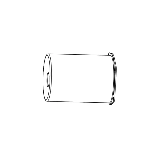 smallenginesprodealer-1202607020908351144353