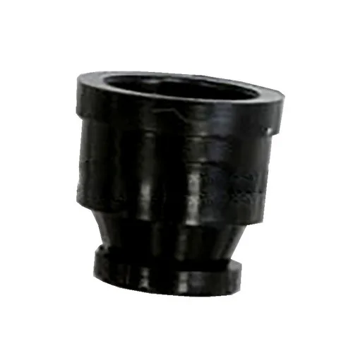 smallenginesprodealer-1202607020910151144847
