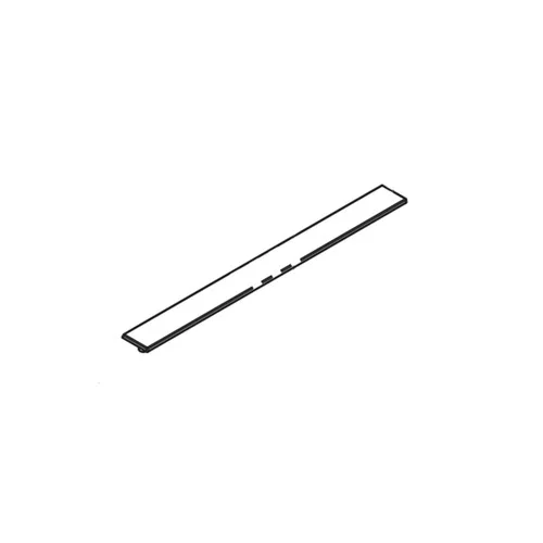 smallenginesprodealer-1202607020910341144959
