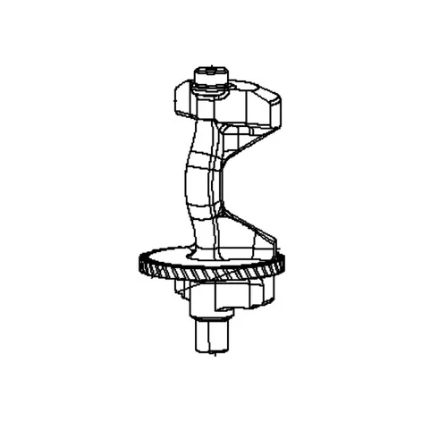 smallenginesprodealer-1202607020911451145377