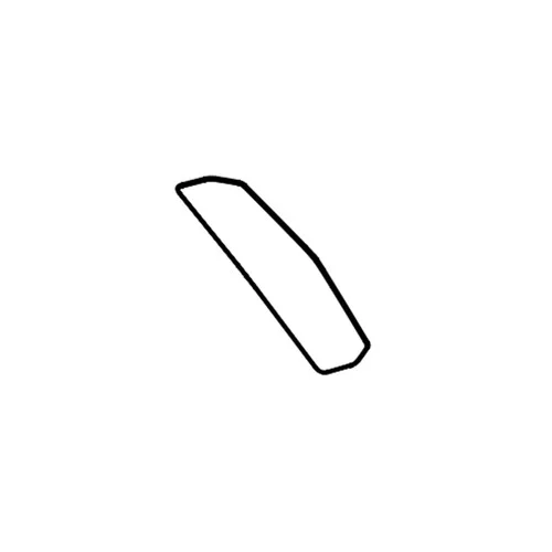 smallenginesprodealer-1202607020912091145522