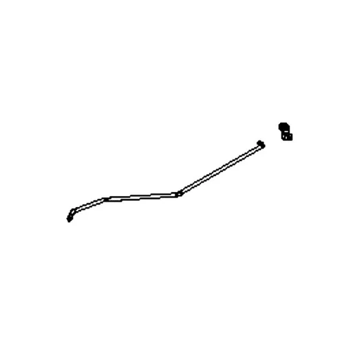 smallenginesprodealer-1202607020912131145551