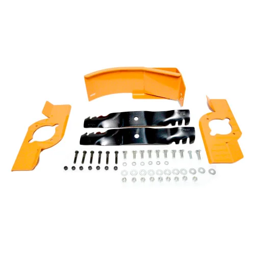 smallenginesprodealer-1202607020912341145672