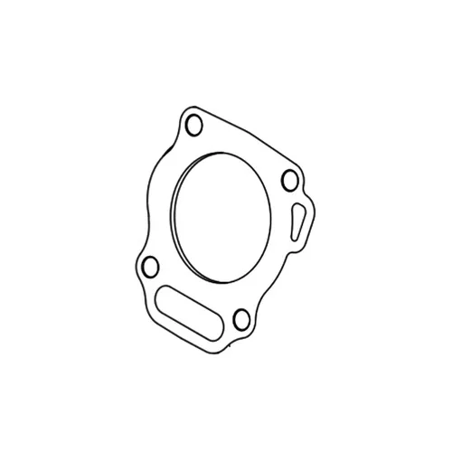 smallenginesprodealer-1202607020912511145770