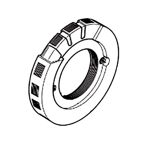smallenginesprodealer-1202607020912591145809