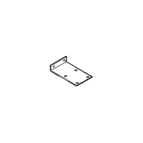 smallenginesprodealer-1202607020913181145922