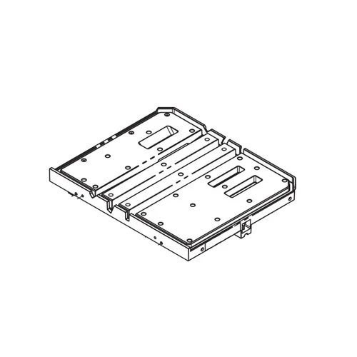 smallenginesprodealer-1202607020913351146021