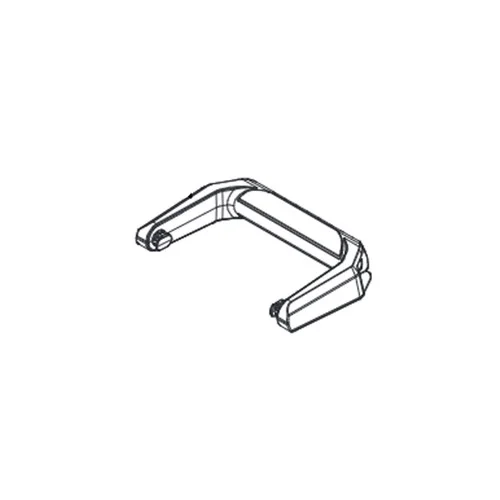 smallenginesprodealer-1202607020913511146121