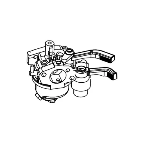 smallenginesprodealer-1202607020915031146550