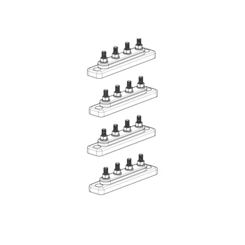 smallenginesprodealer-1202607020915171146630