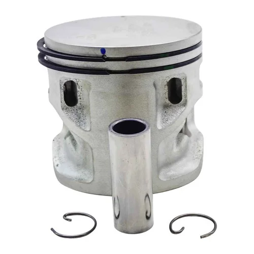 smallenginesprodealer-1202607020915551146837