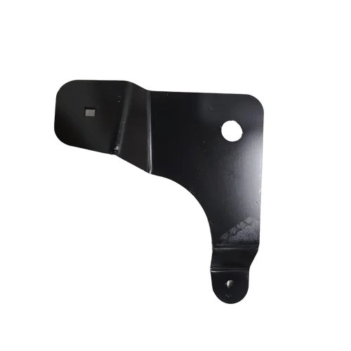 smallenginesprodealer-1202607020916041146889