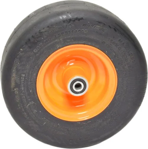 smallenginesprodealer-1202607020916101146924
