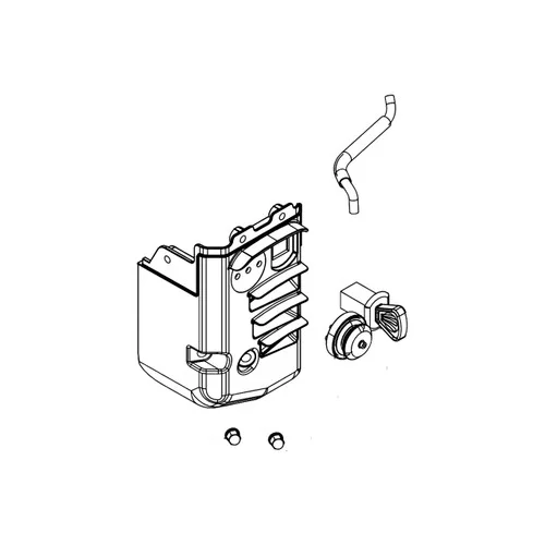smallenginesprodealer-1202607020916331147053