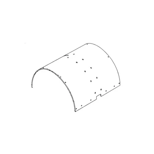 smallenginesprodealer-1202607020917141147276