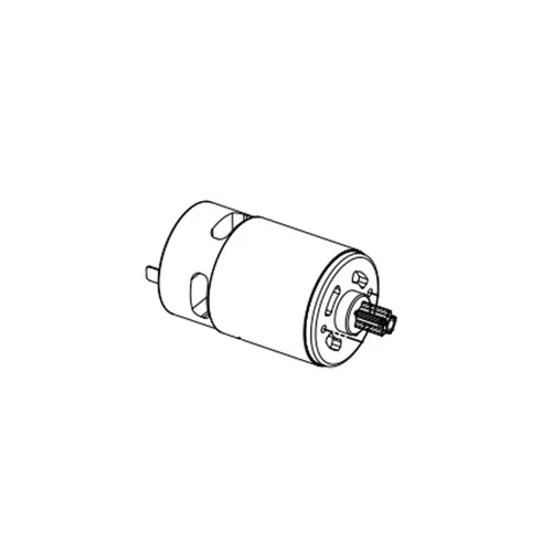 smallenginesprodealer-1202607020917281147355