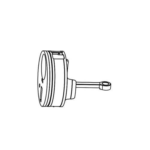 smallenginesprodealer-1202607020917431147446