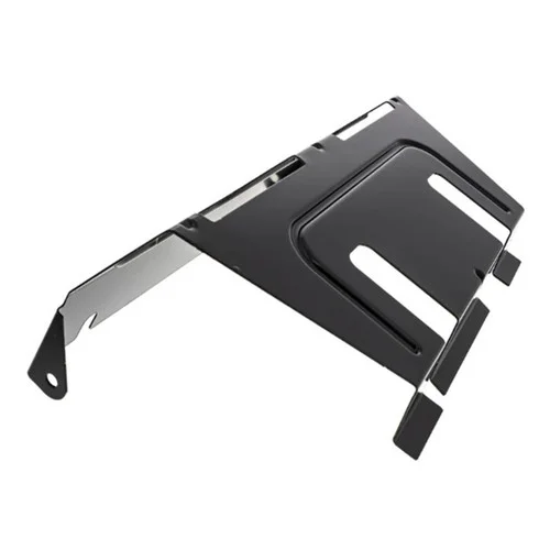 smallenginesprodealer-1202607020917471147475