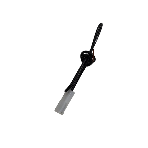 smallenginesprodealer-1202607020918011147555