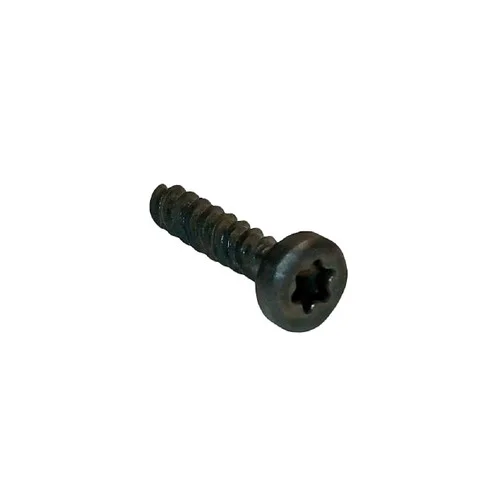 smallenginesprodealer-1202607020918041147574