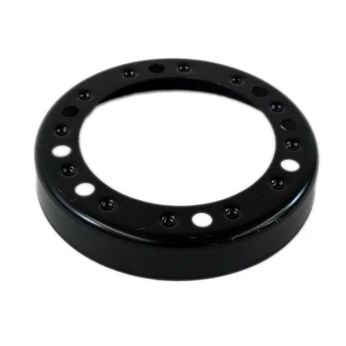 smallenginesprodealer-1202607020918121147614