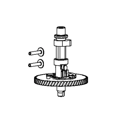 smallenginesprodealer-1202607020919031147919