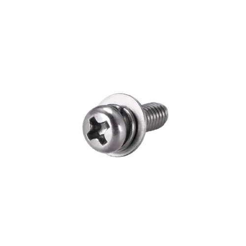 smallenginesprodealer-1202607020919081147946