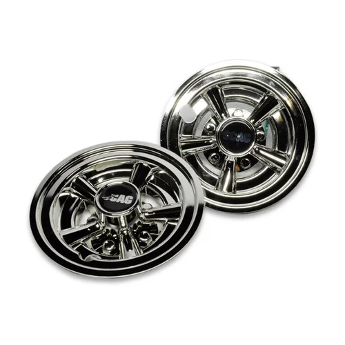 smallenginesprodealer-1202607020920041148259