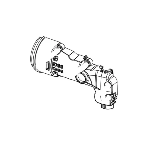 smallenginesprodealer-1202607020921271148730