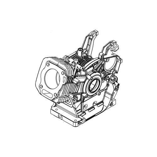 smallenginesprodealer-1202607020922071148970