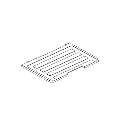 smallenginesprodealer-1202607020922511149204