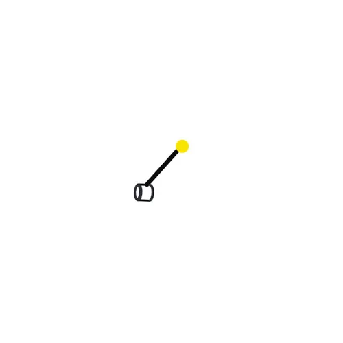 smallenginesprodealer-1202607020923571149577