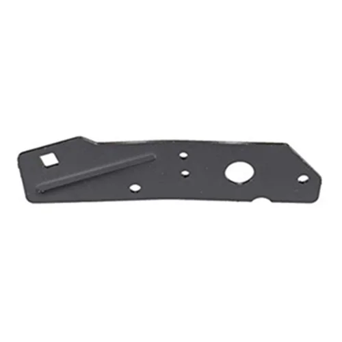 smallenginesprodealer-1202607020924451149844
