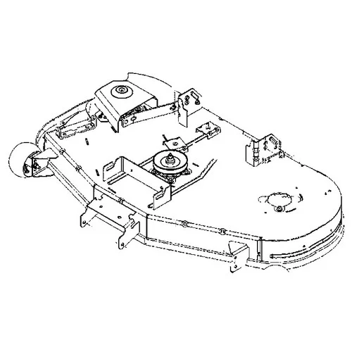 smallenginesprodealer-1202607020926081150320