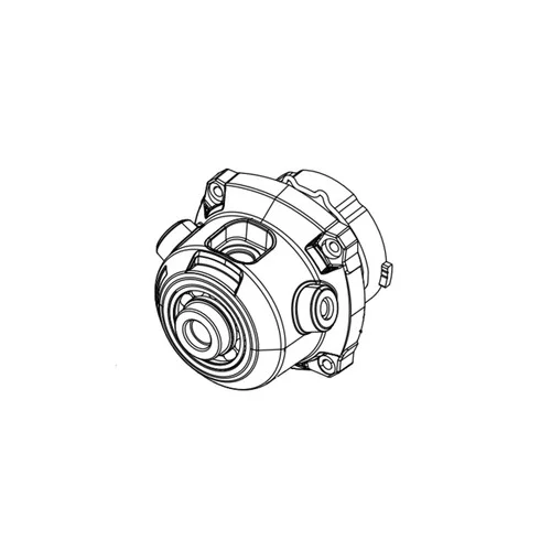 smallenginesprodealer-1202607020926101150330