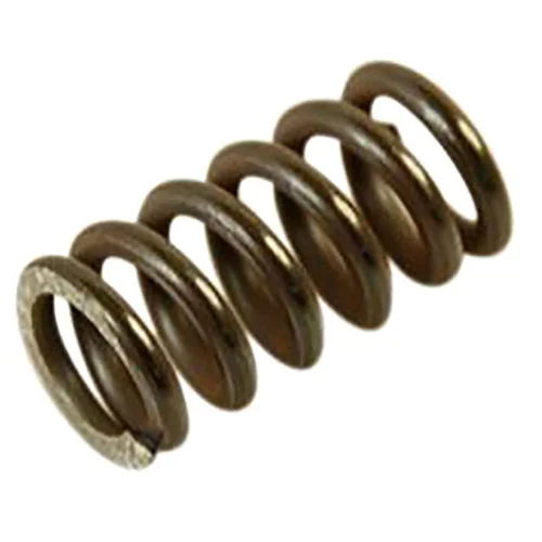 smallenginesprodealer-1202607020929511151576