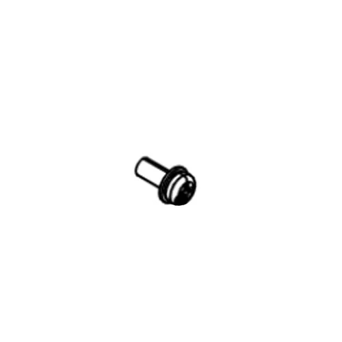 smallenginesprodealer-1202607020929541151601