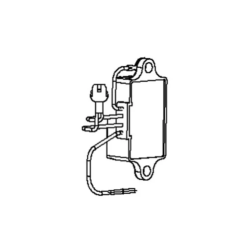 smallenginesprodealer-1202607020930331151815