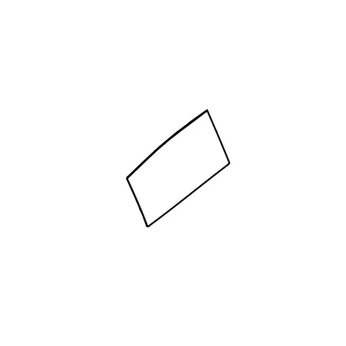 smallenginesprodealer-1202607020934081152737