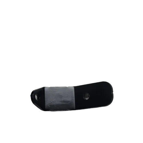 smallenginesprodealer-1202607020934241152793