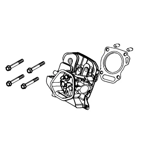 smallenginesprodealer-1202607020934291152810