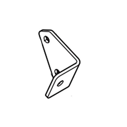 smallenginesprodealer-1202607020934461152867