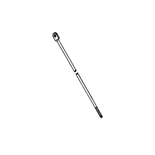 smallenginesprodealer-1202607020935231152973